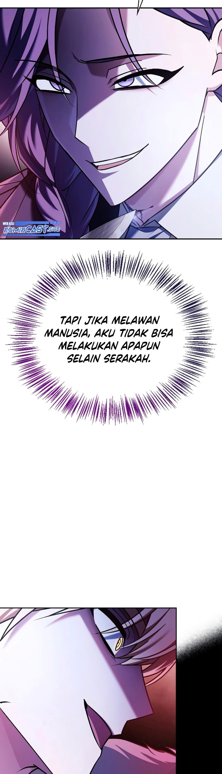 Halaman 108