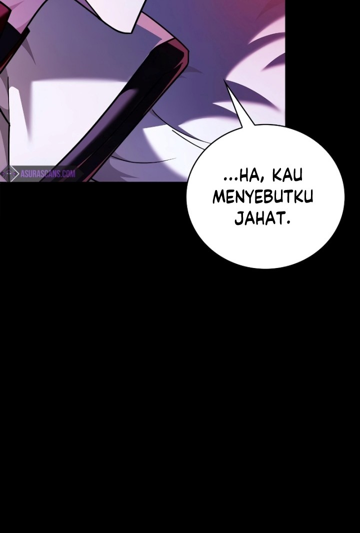 Halaman 109