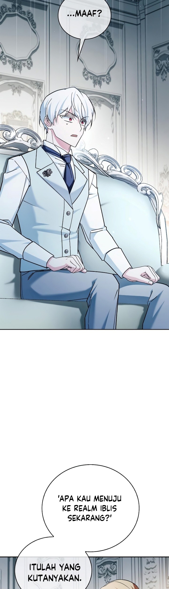 Halaman 116