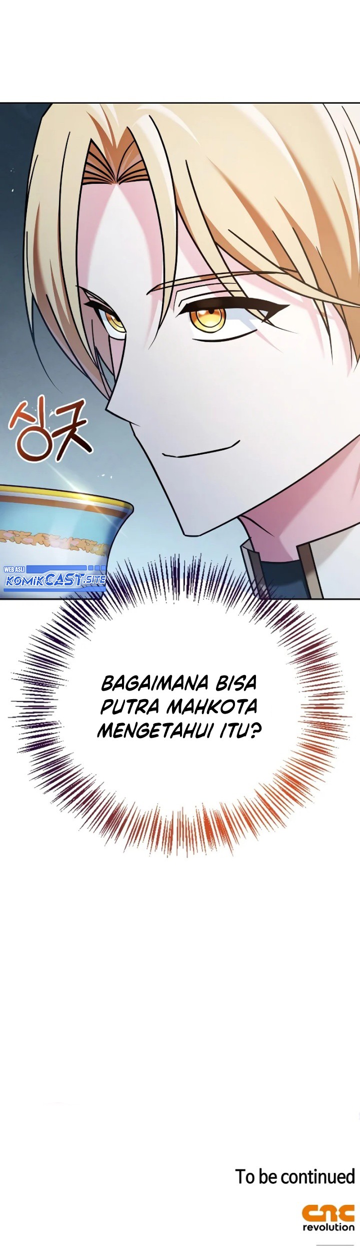 Halaman 118
