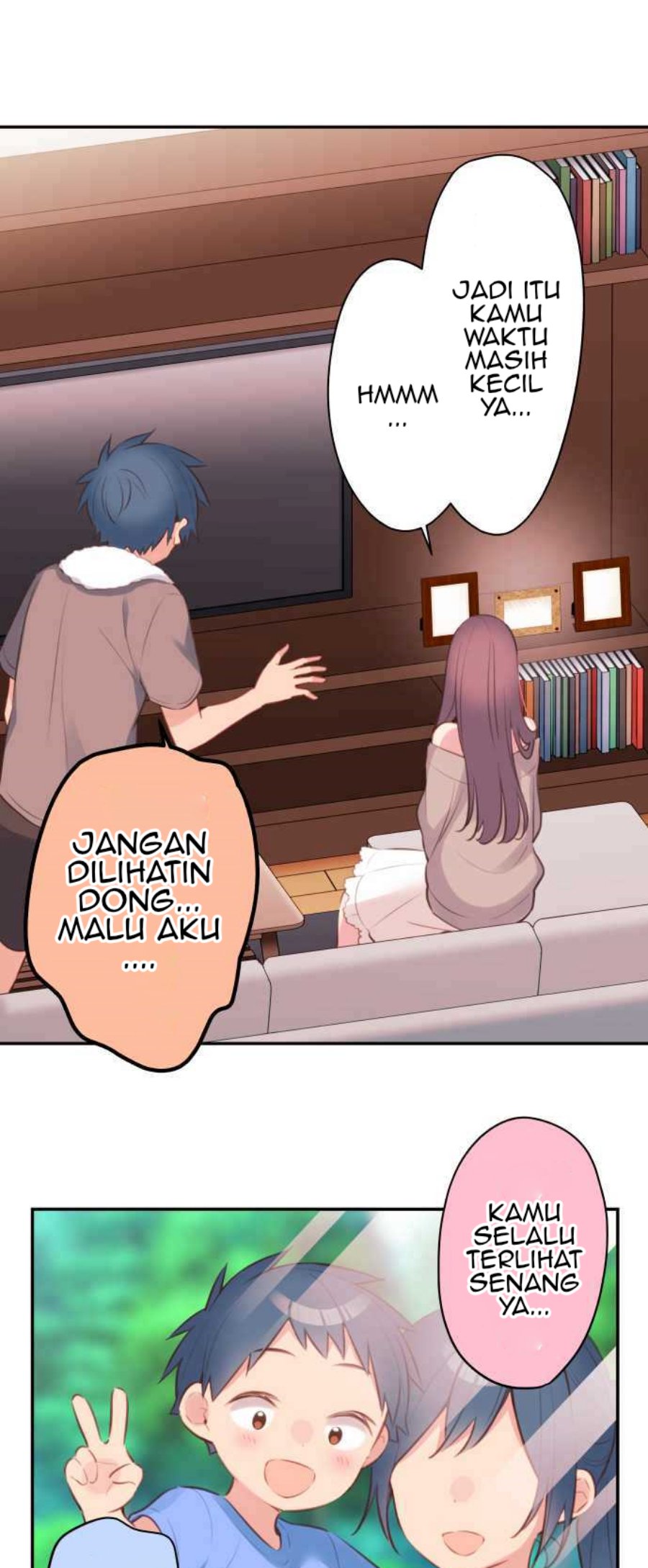 Halaman 24