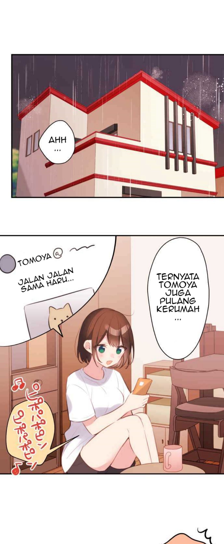 Halaman 36