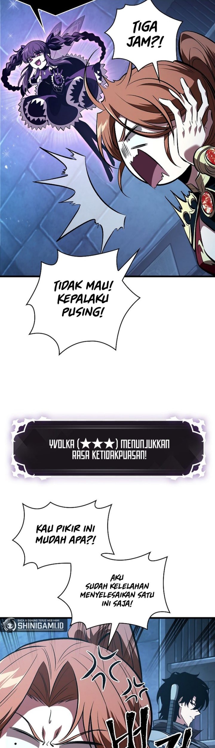 Halaman 47