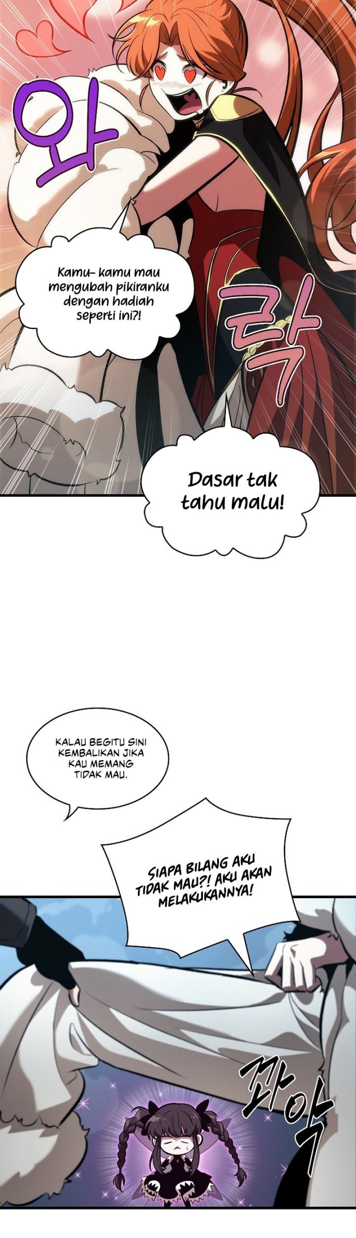 Halaman 51