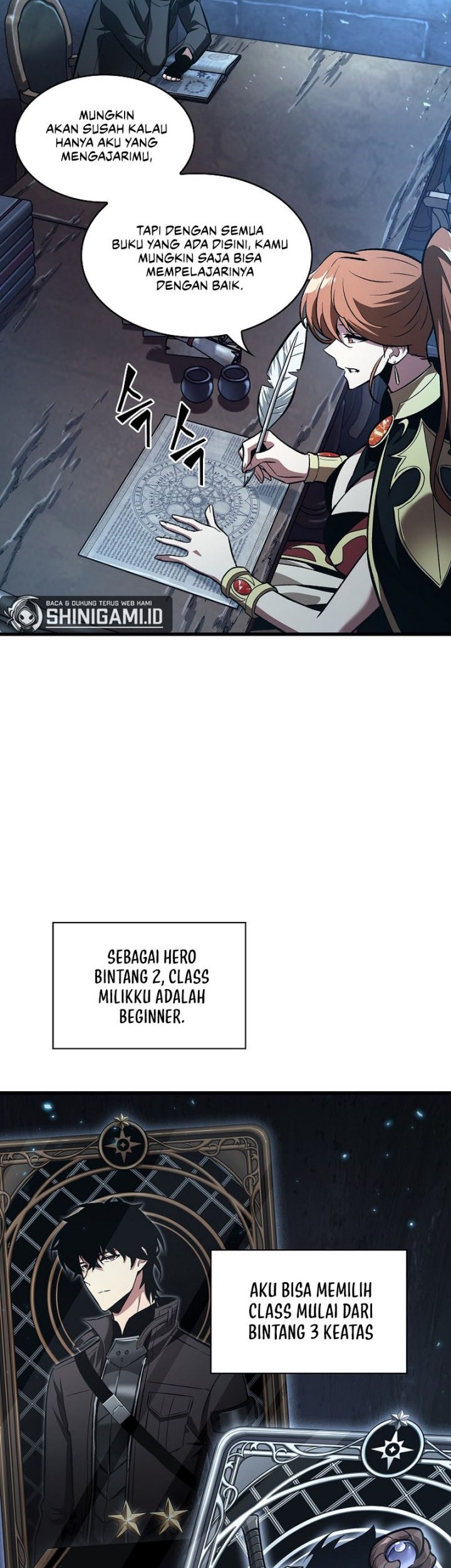 Halaman 58
