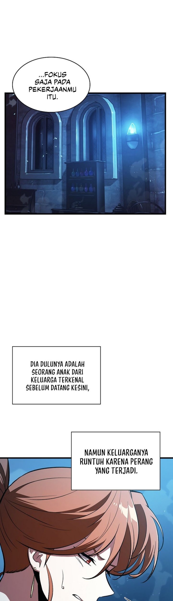 Halaman 63