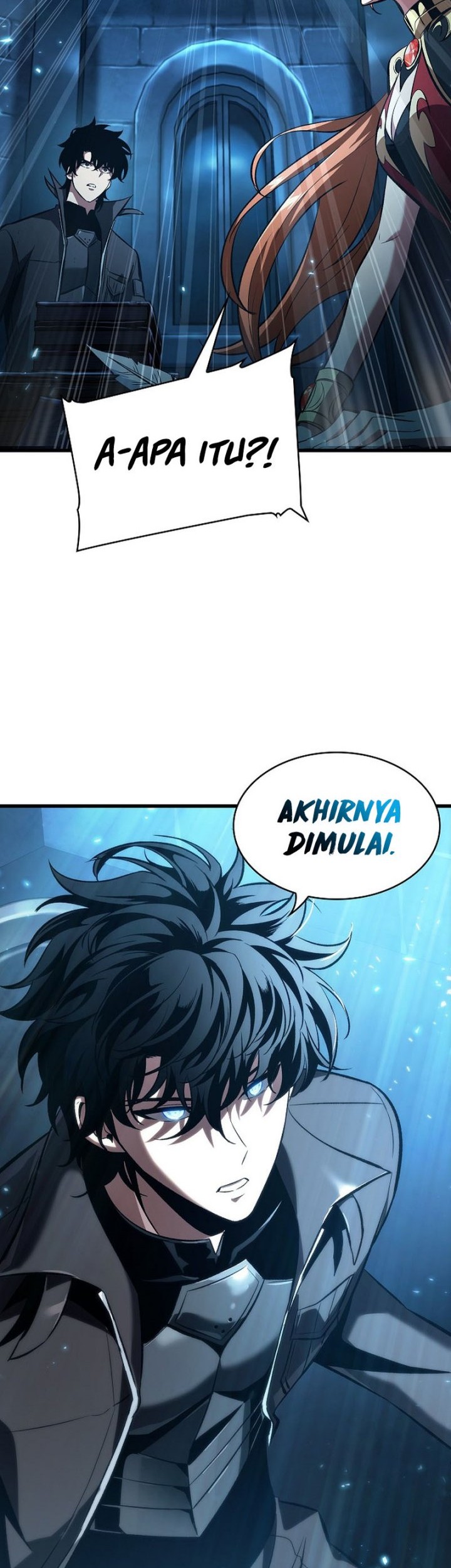 Halaman 66