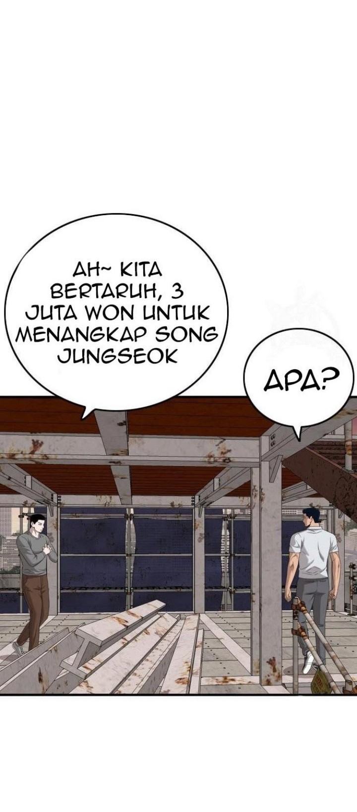 Halaman 58