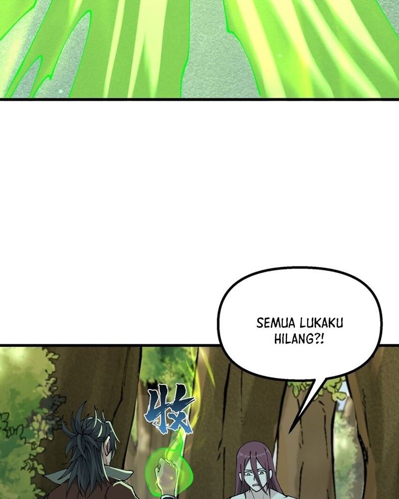 Halaman 179