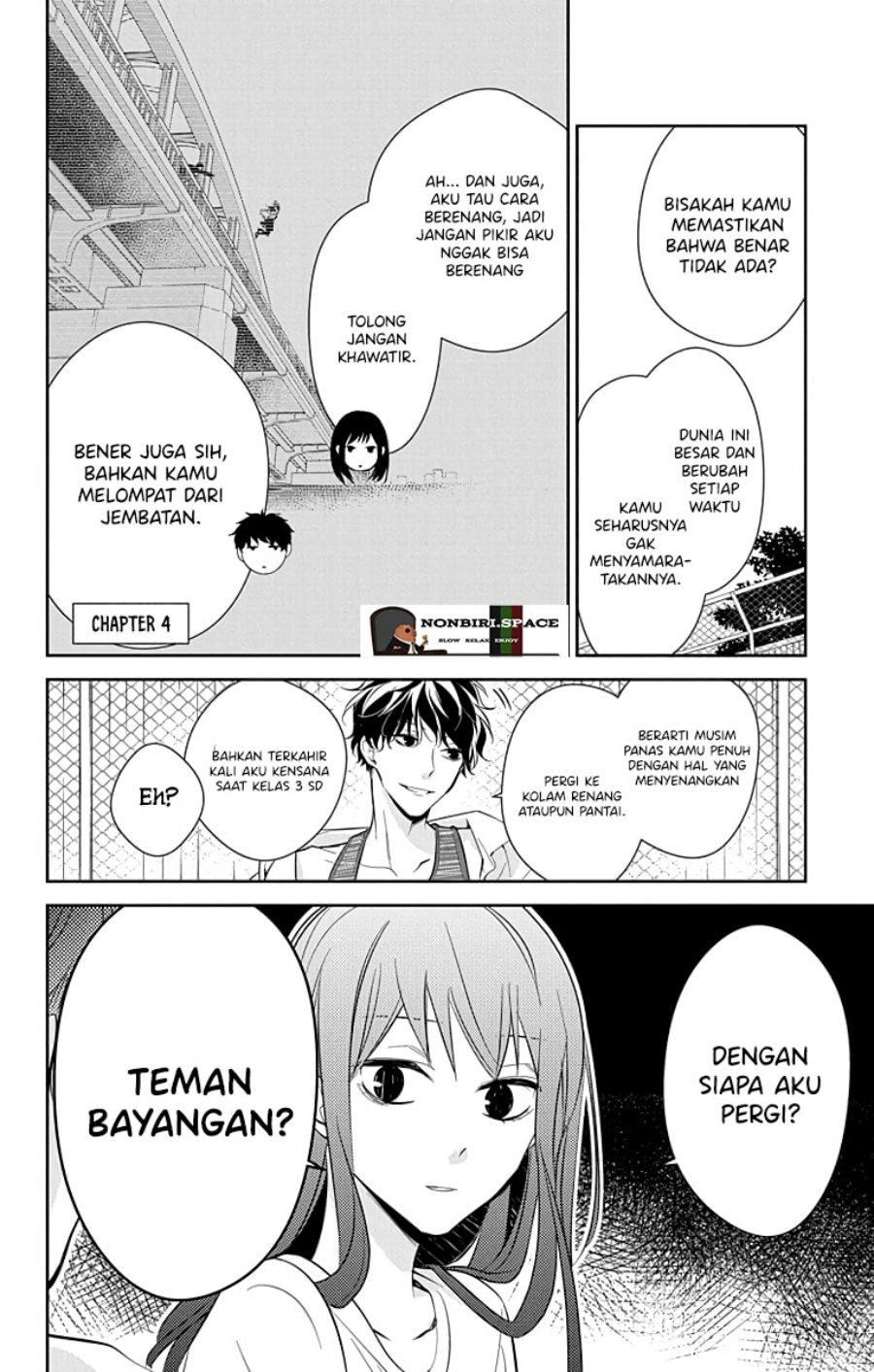 Halaman 40