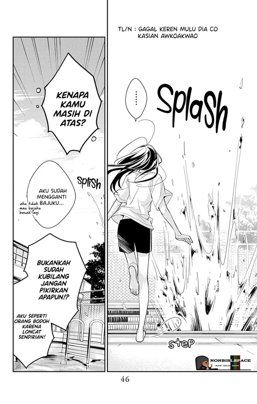 Halaman 45