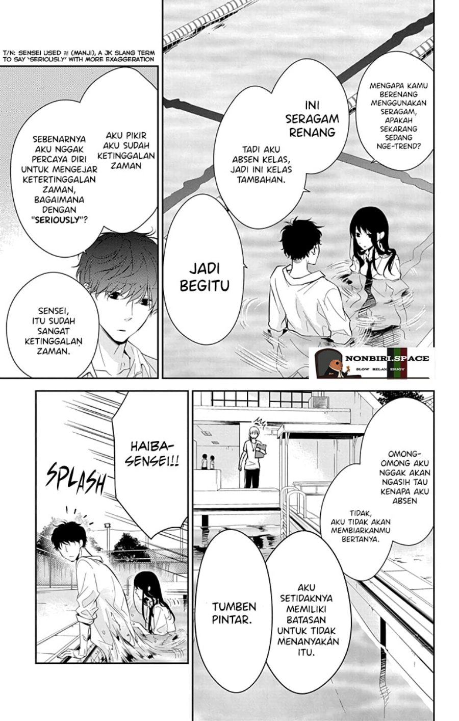 Halaman 33