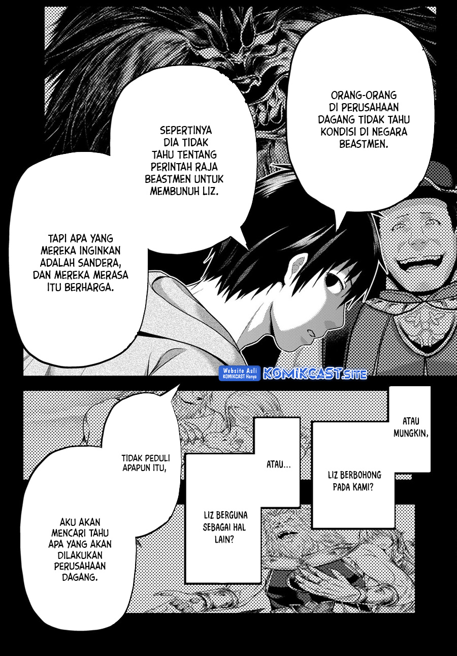 Halaman 50