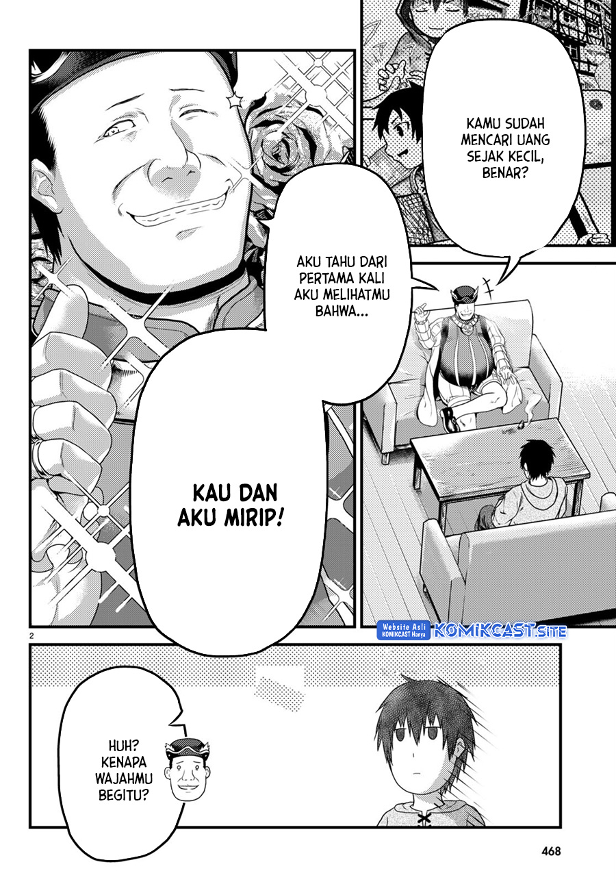 Halaman 38