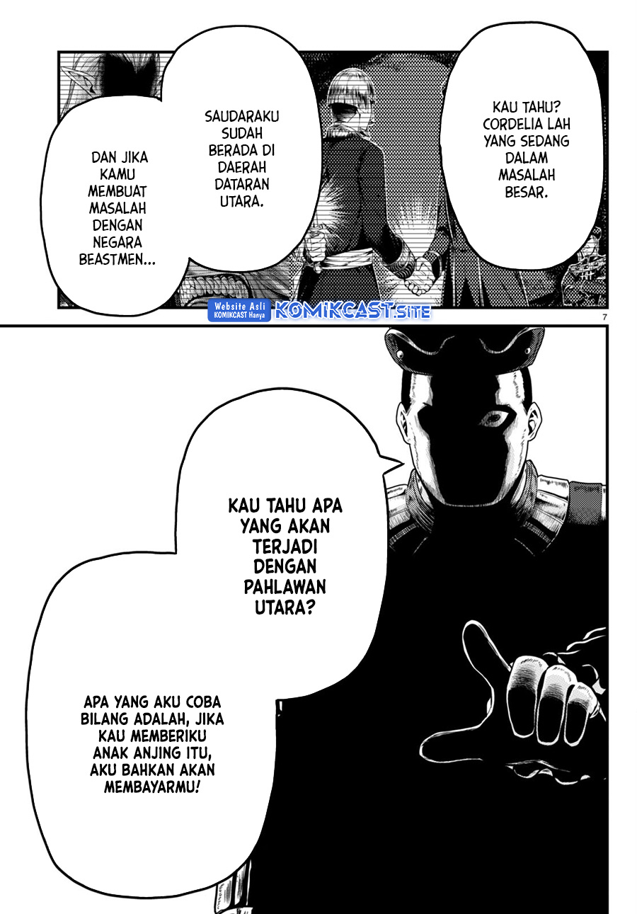 Halaman 43