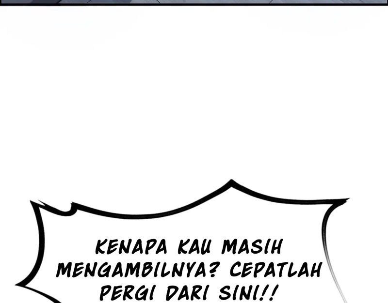 Halaman 126