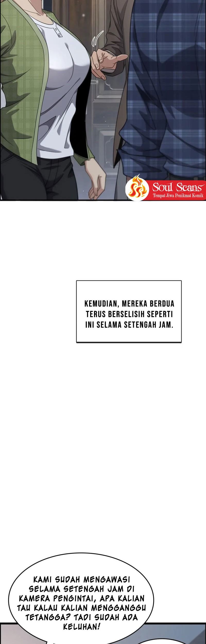 Halaman 128