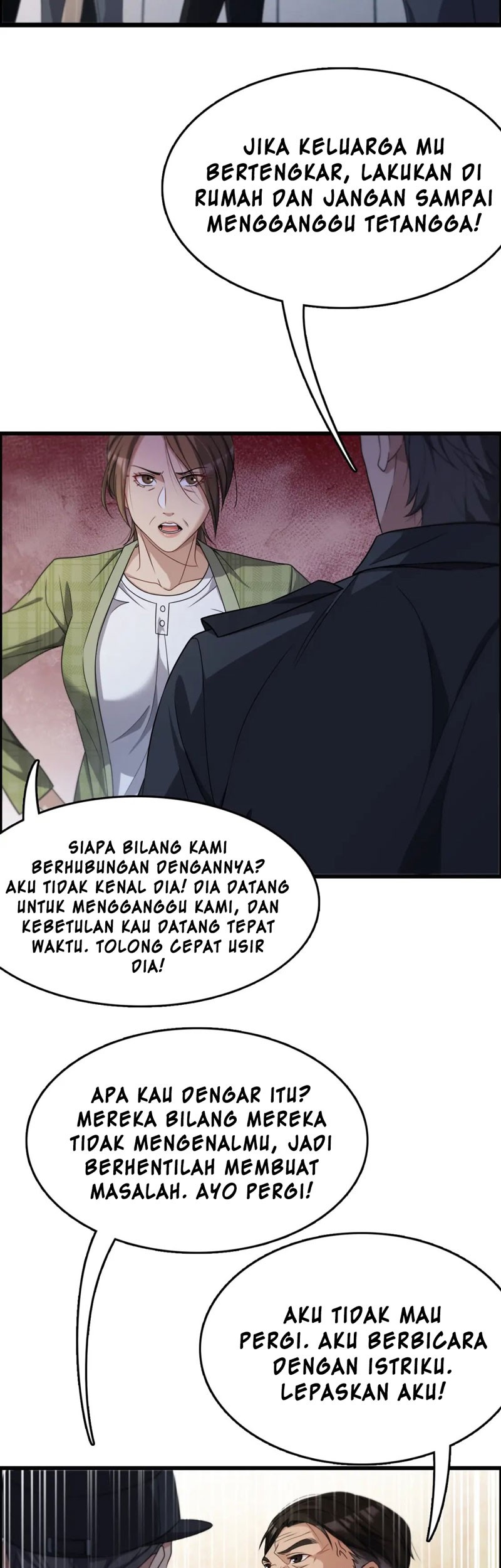 Halaman 130