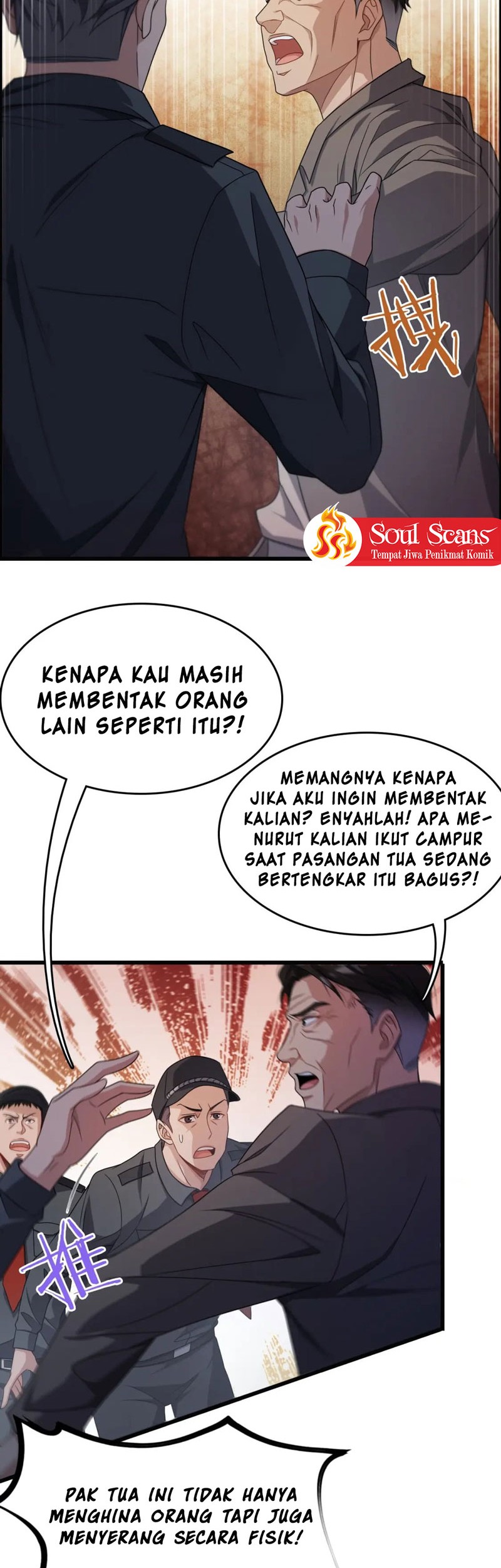 Halaman 131