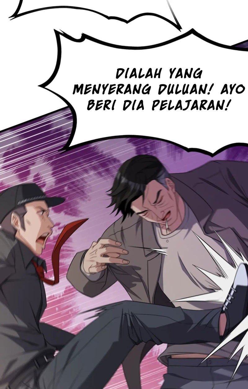Halaman 132