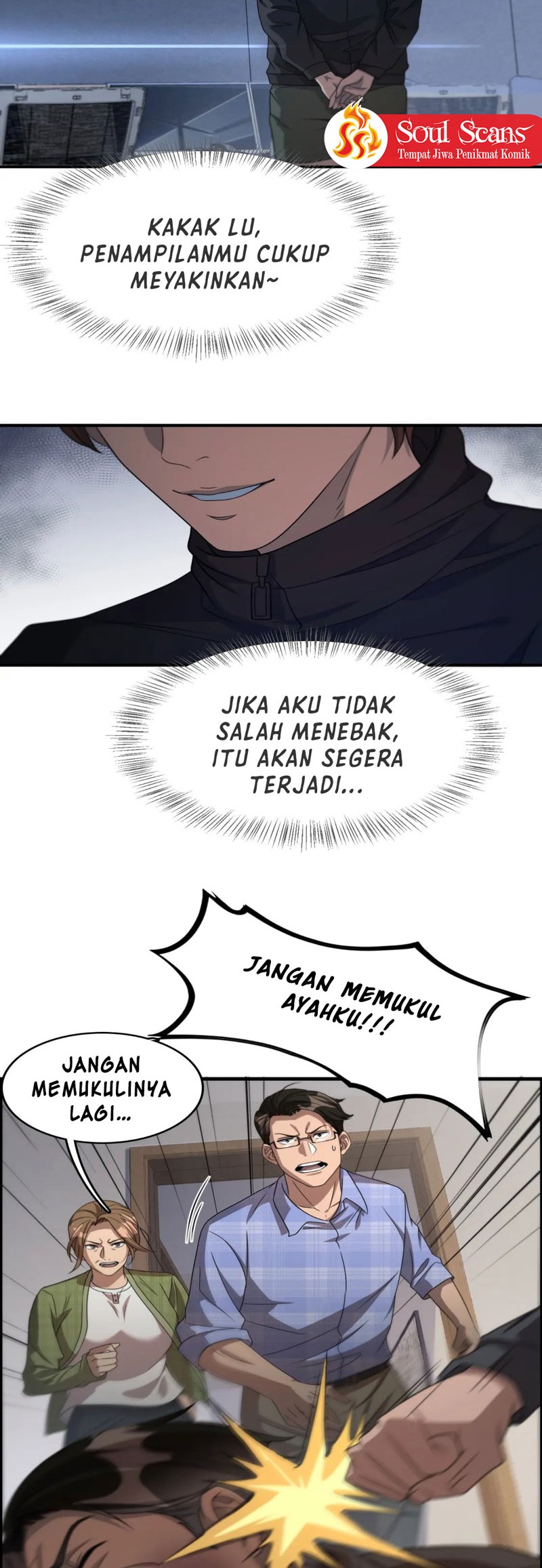 Halaman 134
