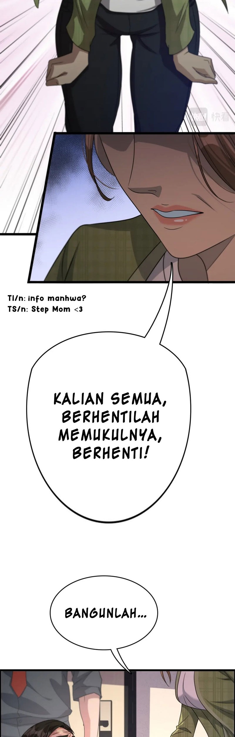 Halaman 136