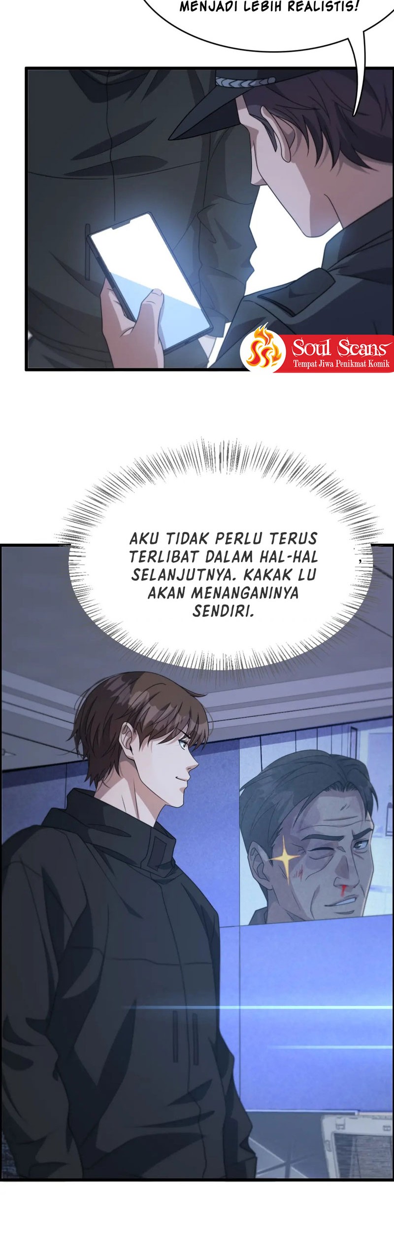 Halaman 139