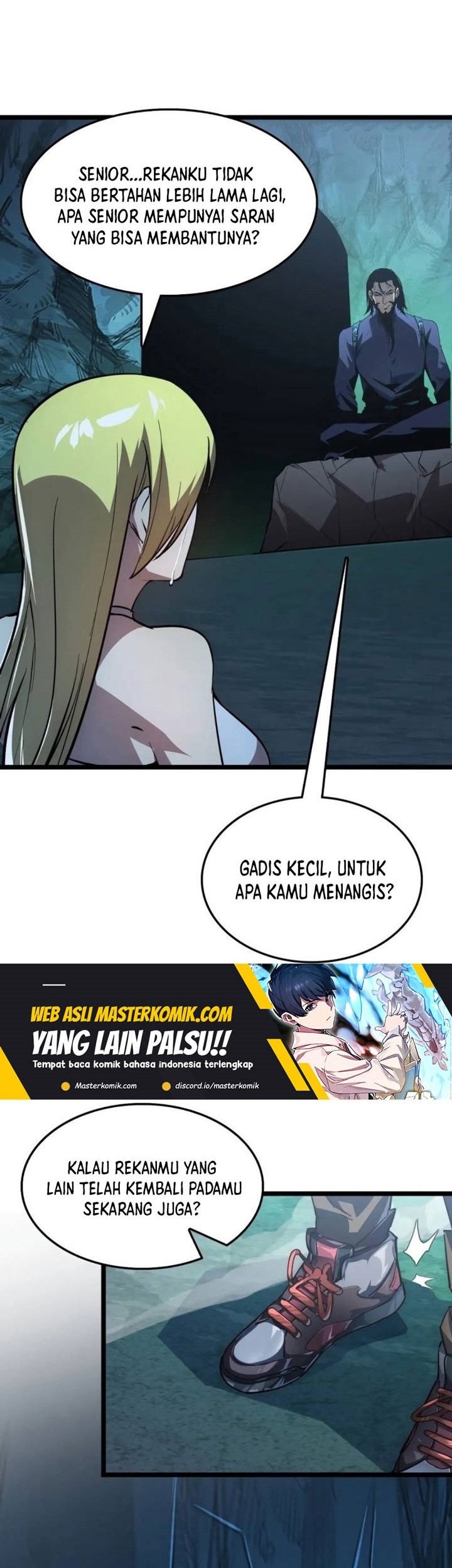 Halaman 37