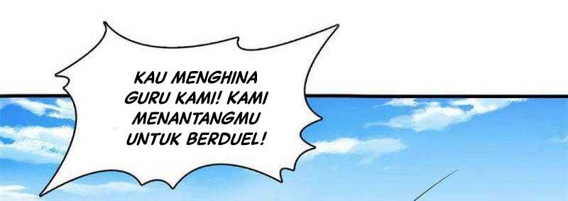 Halaman 124