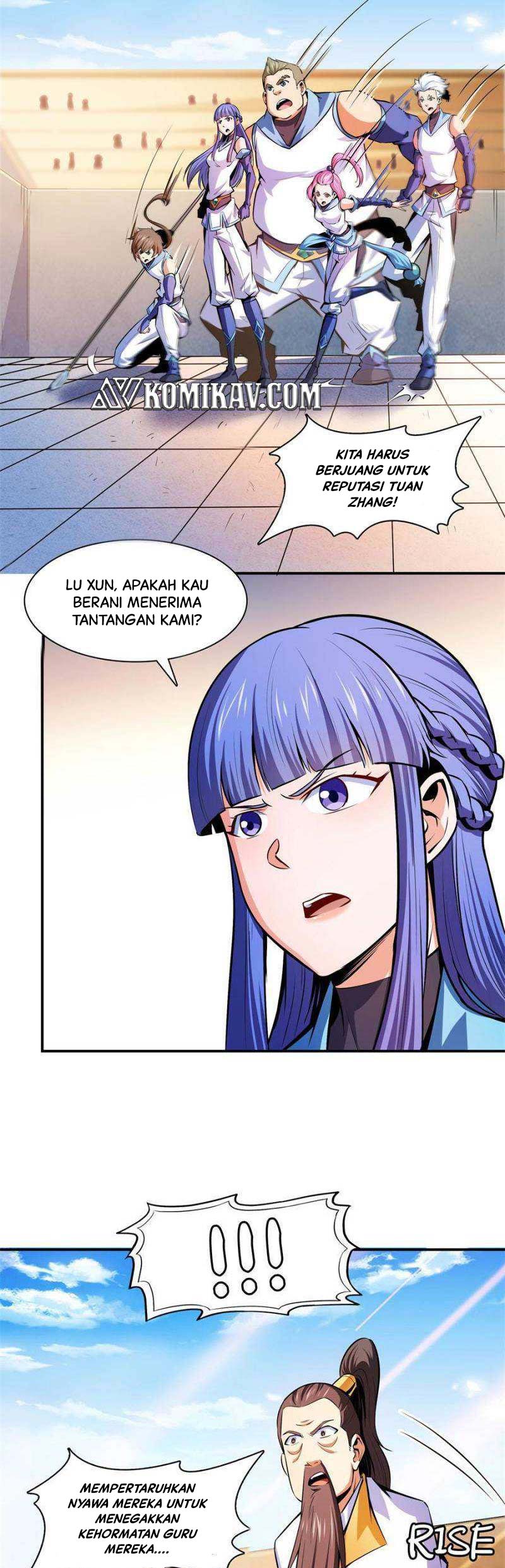 Halaman 125