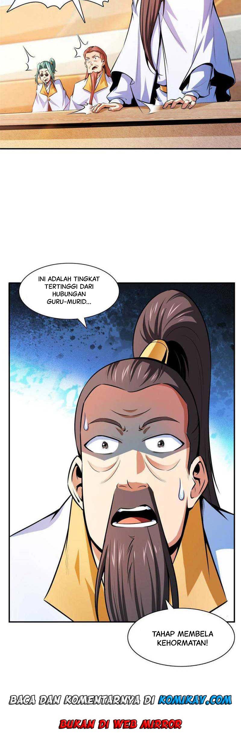 Halaman 126