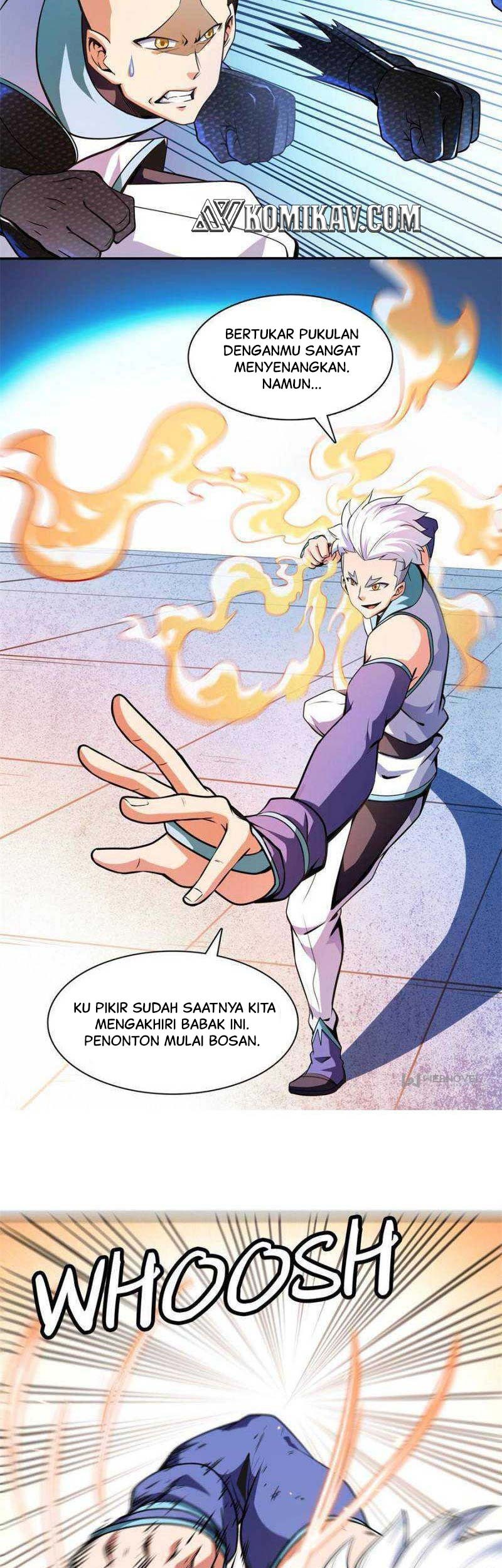 Halaman 50