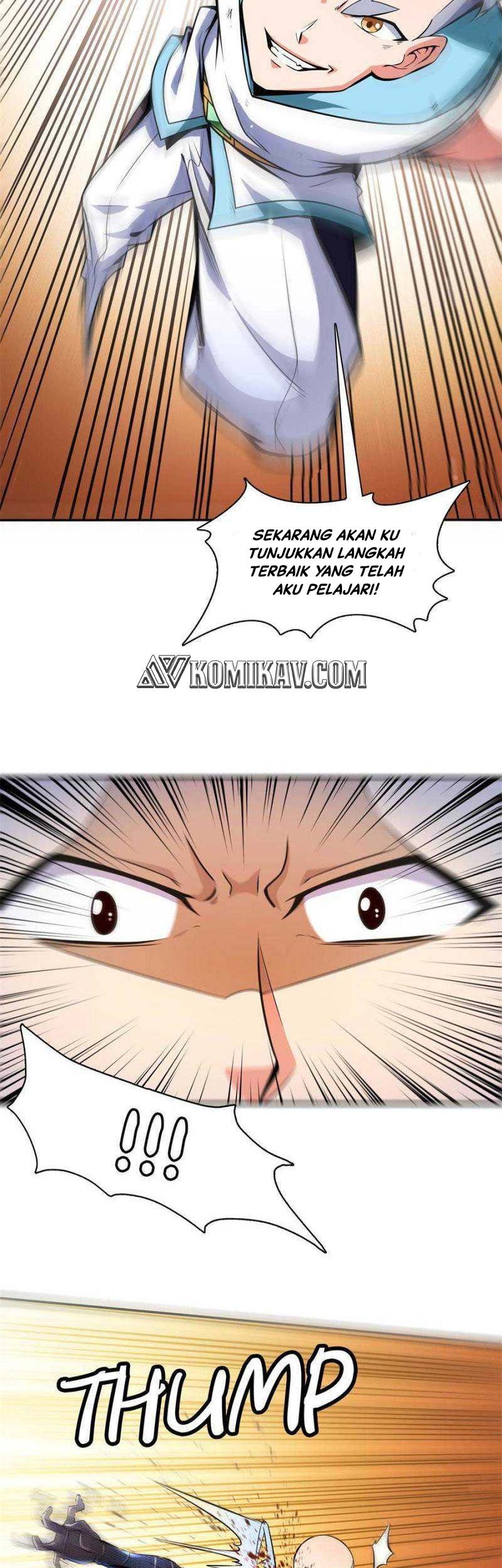 Halaman 52