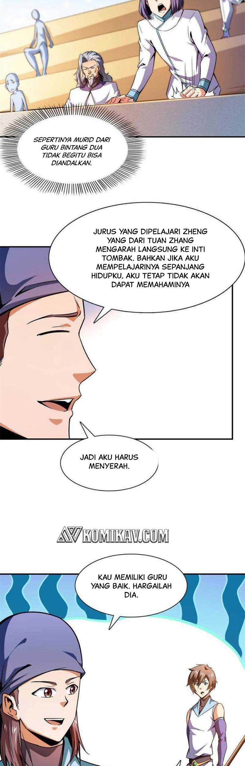 Halaman 47