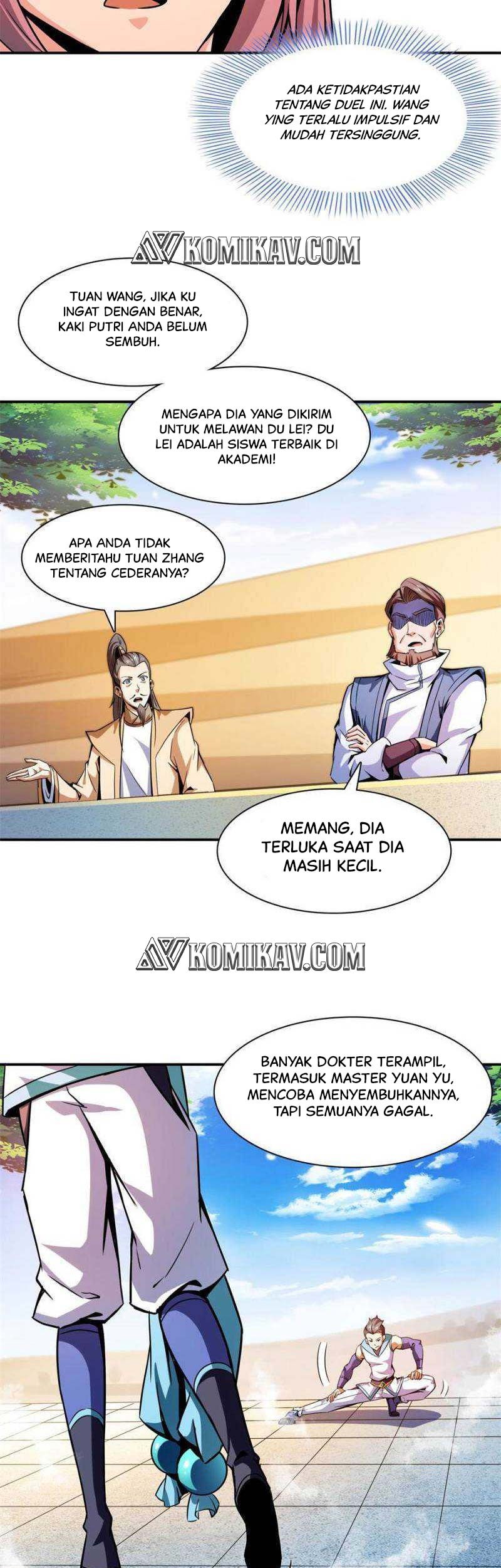 Halaman 53