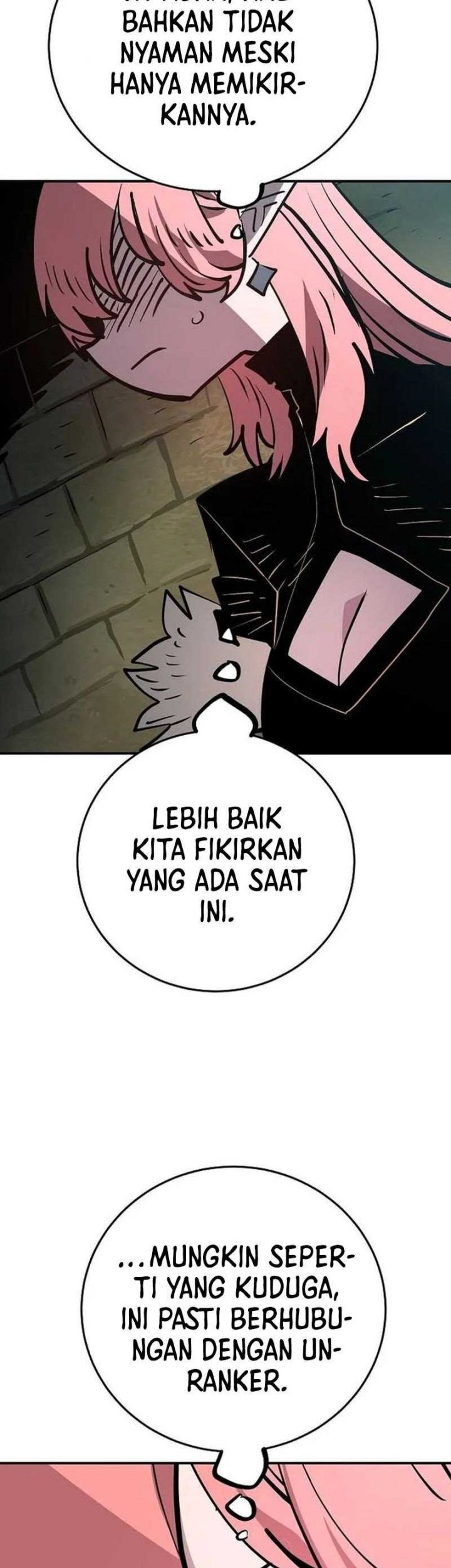 Halaman 158
