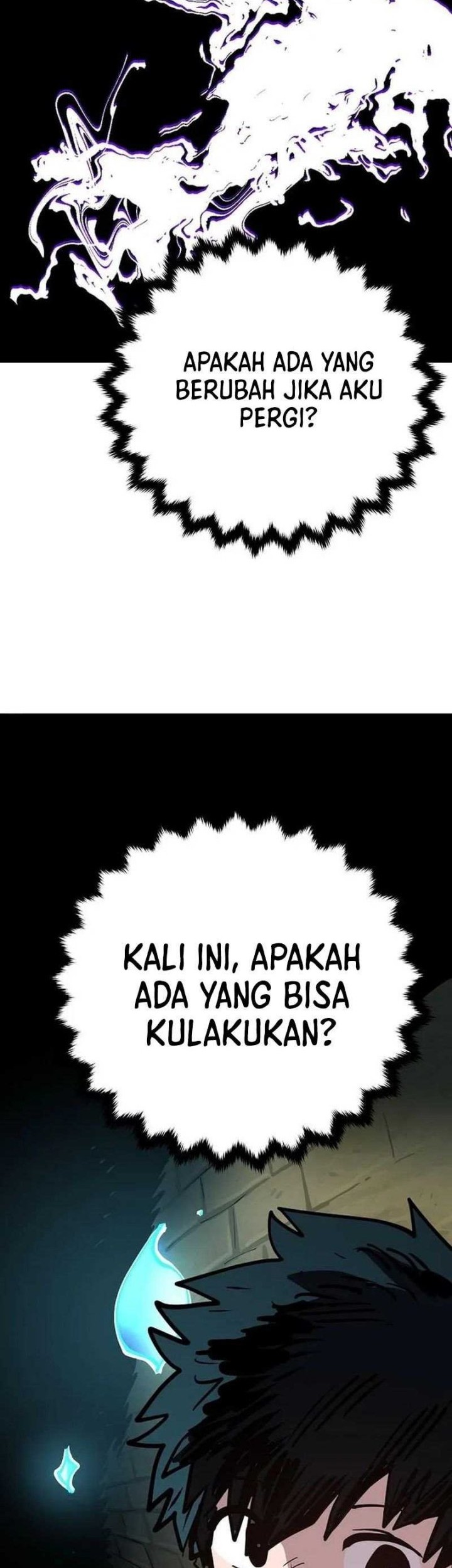 Halaman 161