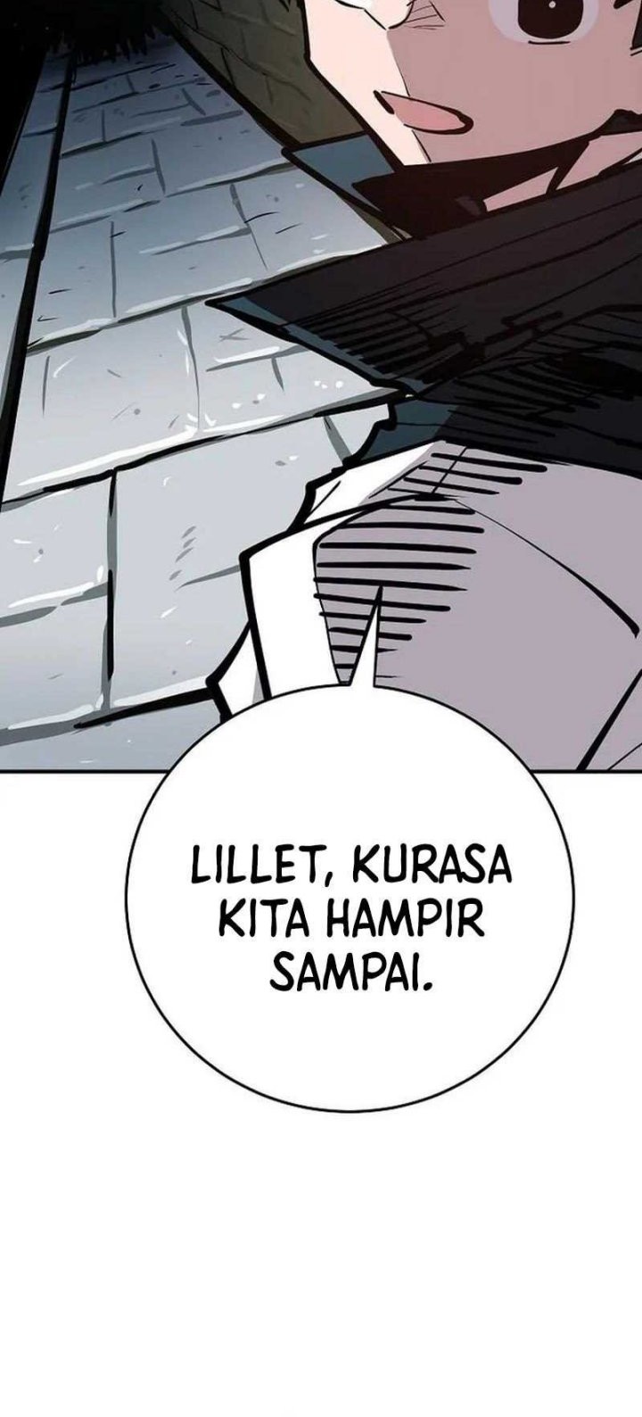 Halaman 162