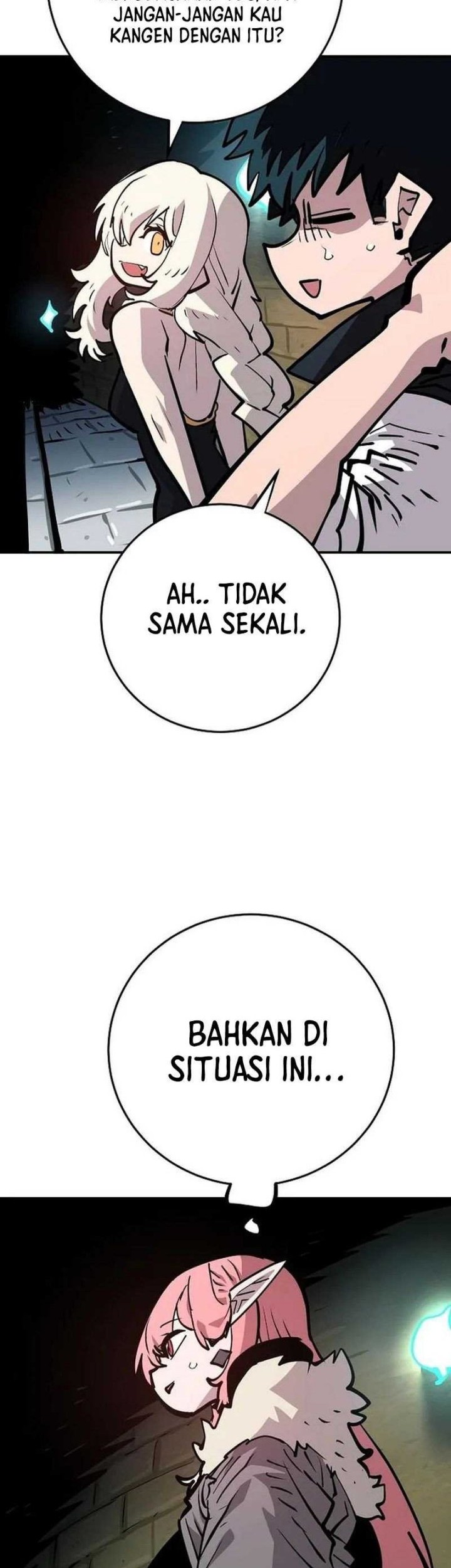 Halaman 164