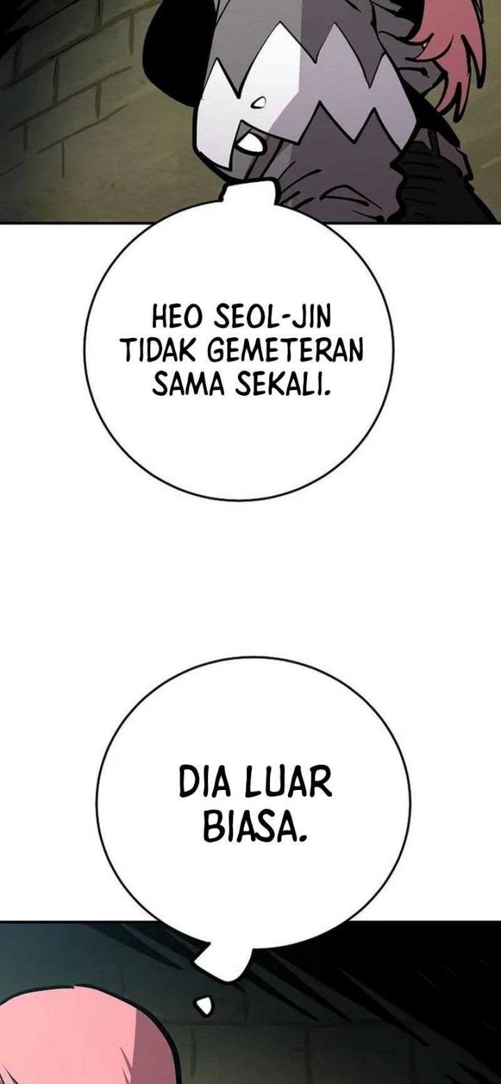 Halaman 165