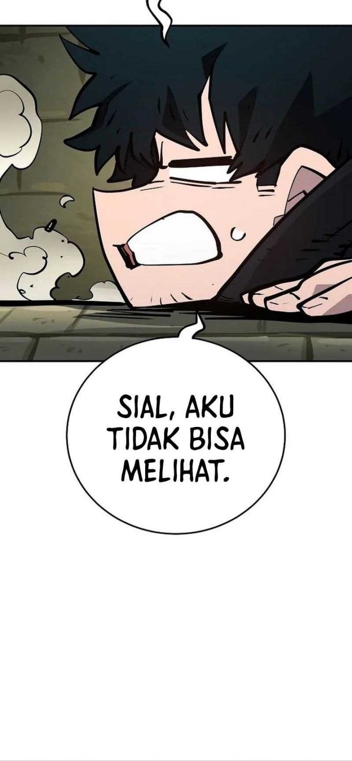 Halaman 168