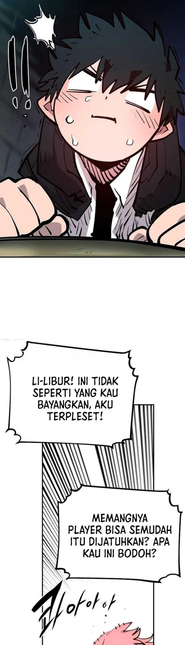 Halaman 172