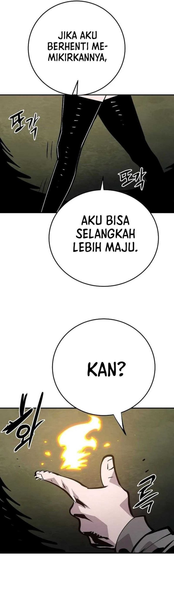 Halaman 175
