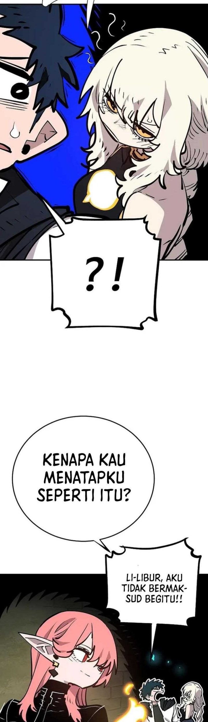 Halaman 178