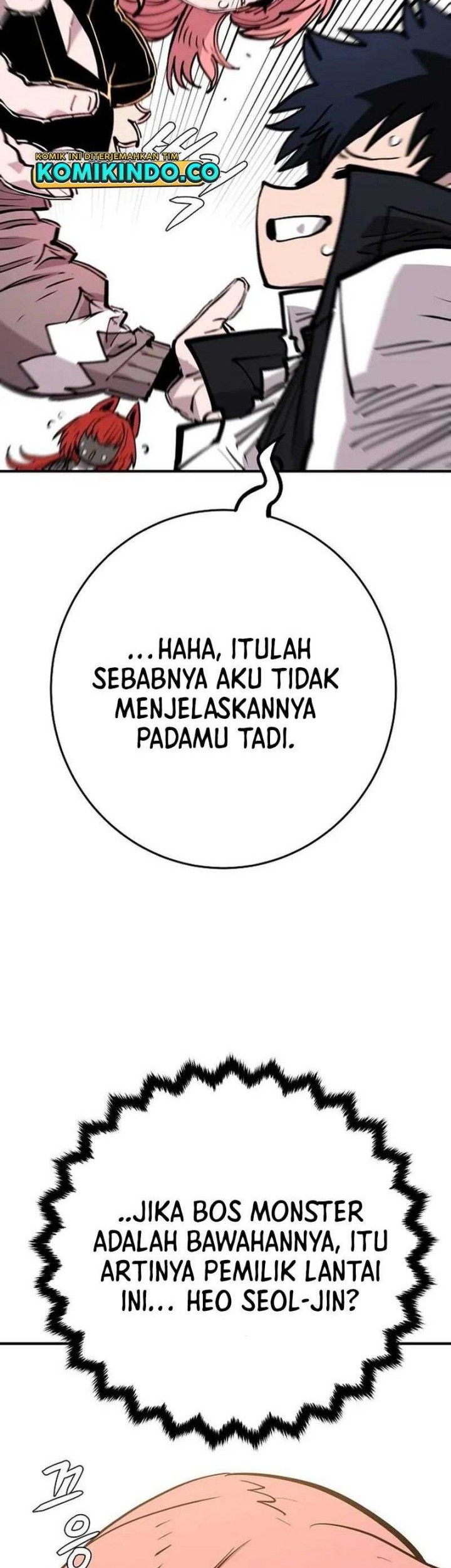 Halaman 185
