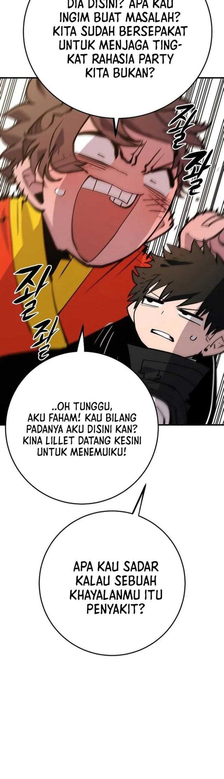 Halaman 191