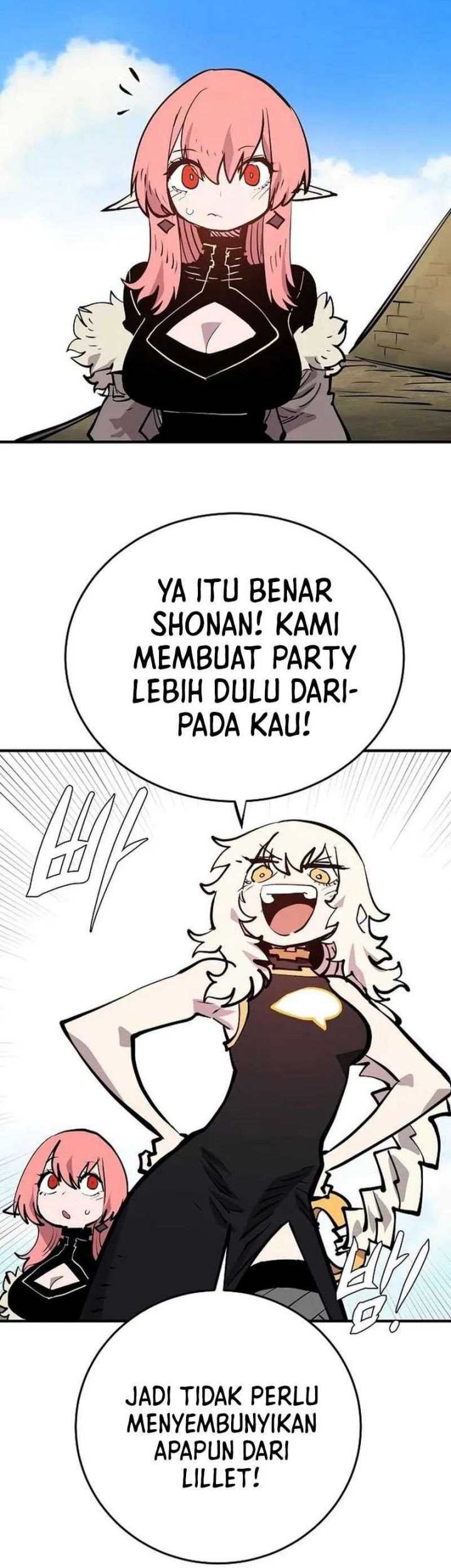 Halaman 193