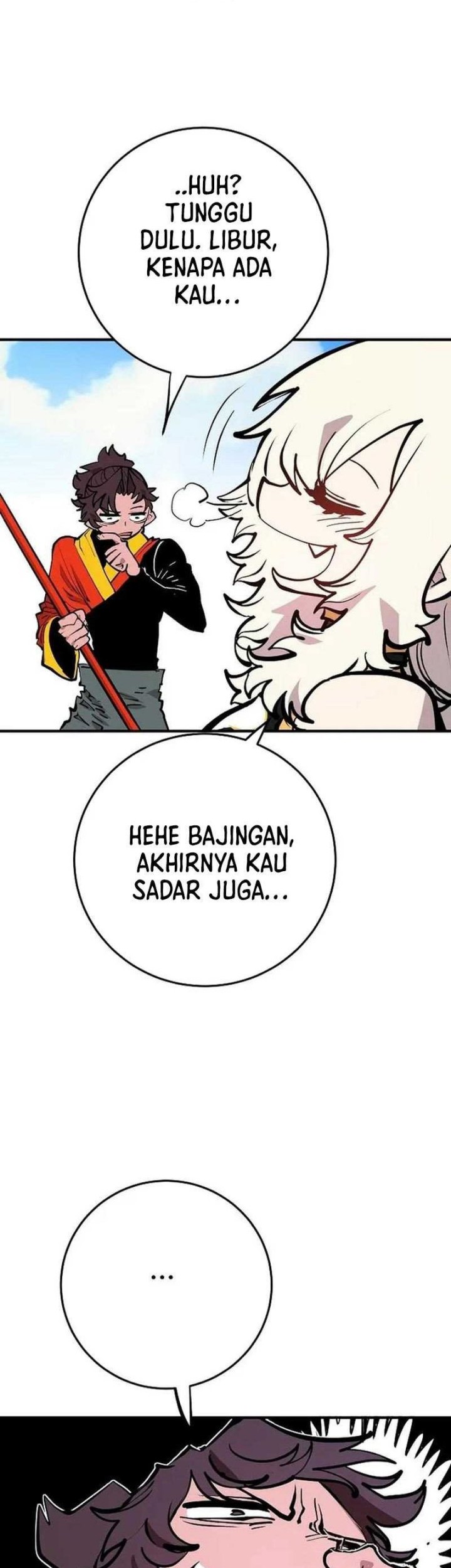 Halaman 194