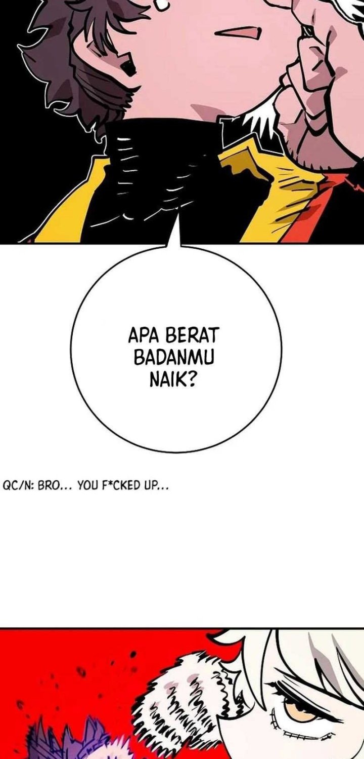 Halaman 195