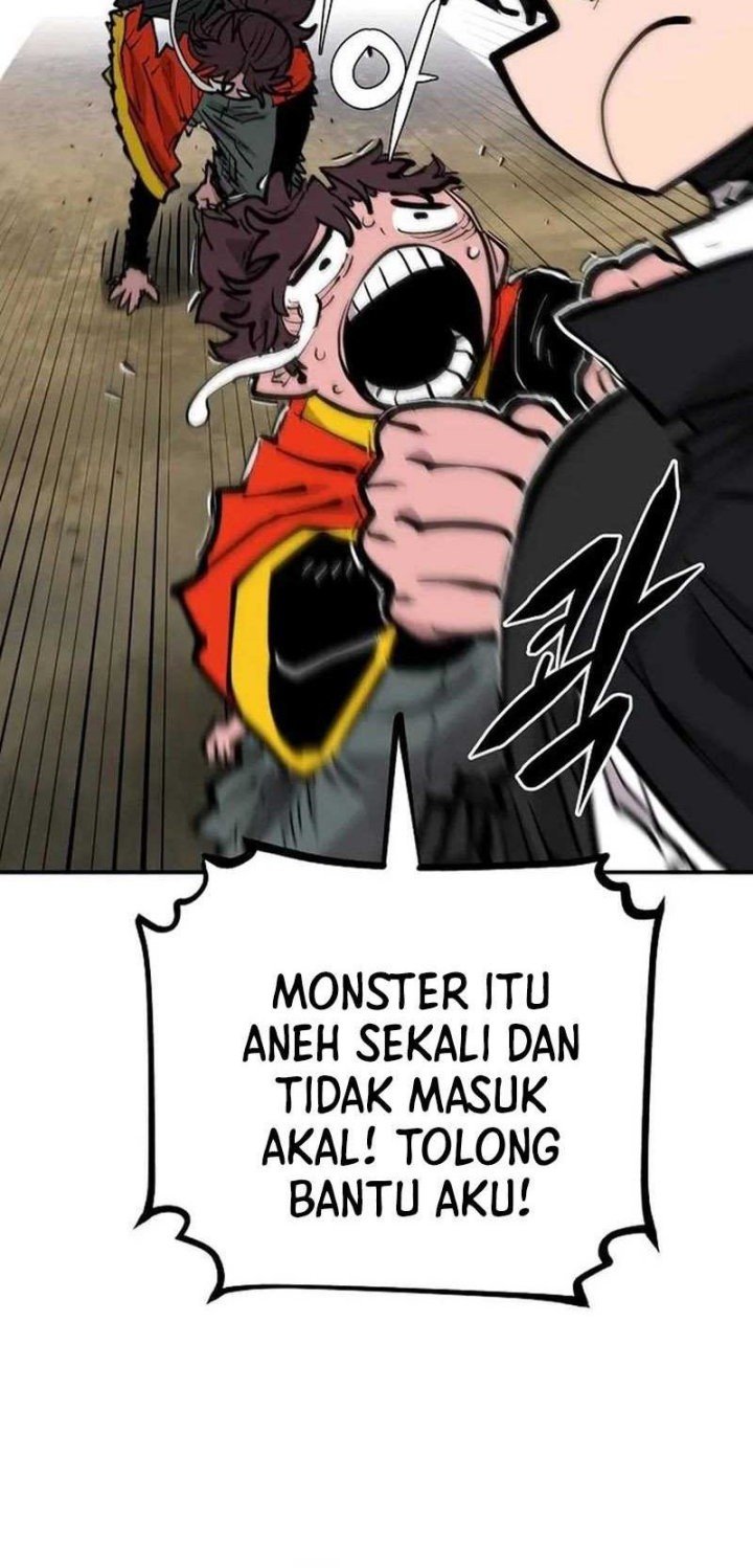 Halaman 198